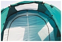 Bestway Family Dome 4 Tent 68092