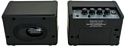 Blackstar Fly 3 Bass Stereo Pack