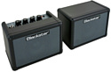 Blackstar Fly 3 Bass Stereo Pack