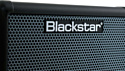 Blackstar Fly 3 Bass Stereo Pack