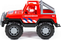 Полесье Автомобиль-джип пожарный Сафари NL 71095