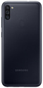 Samsung Galaxy M11 SM-M115F/DS 3/32GB