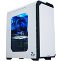 Z-Tech I7-77-24-10-110-N-260030n