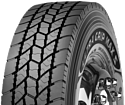 Goodyear Ultra Grip Max S 315/70 R22.5 156/150L