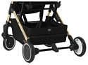 CARRELLO Smart CRL-5504