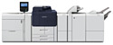 Xerox PrimeLink B9100