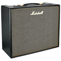 Marshall Origin 50C