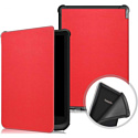 JFK для PocketBook Touch Lux 4 (красный)