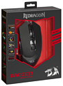 Redragon Dagger M715