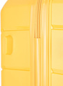 L'Case Singapore 57 см (лазерный желтый)