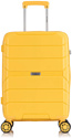 L'Case Singapore 57 см (лазерный желтый)