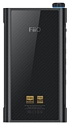 Fiio M15