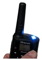 Climbmax EM-9703 (2 шт.)