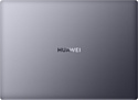 Huawei MateBook 14 KelvinL-WFH9A