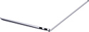 Huawei MateBook 14 KelvinL-WFH9A