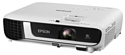 Epson EB-W51