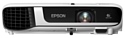 Epson EB-W51