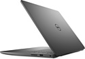 Dell Vostro 14 3401-5030