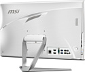 MSI Pro 22XT 10M-053XRU