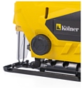 Kolner KJS 900VC