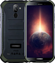 Doogee S40 Pro 4/64GB