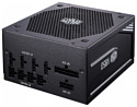 Cooler Master V850 Gold V2 850W (MPY-850V-AFBAG)