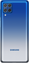 Samsung Galaxy M62 SM-M625F/DS 8/128GB