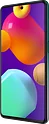 Samsung Galaxy M62 SM-M625F/DS 8/128GB
