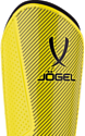 Jogel JA-201 M