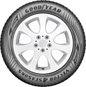 Goodyear Vector 4Seasons Gen-2 225/45 R19 96W