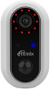 Ritmix IPC-240B-Tuya