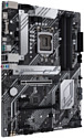 ASUS PRIME B560-PLUS