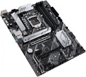 ASUS PRIME B560-PLUS