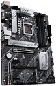 ASUS PRIME B560-PLUS