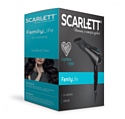 Scarlett SC-HD70I79