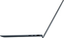 ASUS ZenBook 14 UX435EG-A5038T