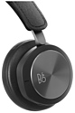 Bang & Olufsen Beoplay H8i