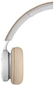 Bang & Olufsen Beoplay H8i