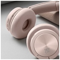 Bang & Olufsen Beoplay H8i