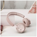 Bang & Olufsen Beoplay H8i