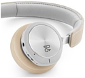 Bang & Olufsen Beoplay H8i