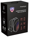 Prestigio LEDME MAX