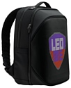 Prestigio LEDME MAX