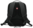 Prestigio LEDME MAX