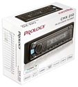 Prology CMX-210