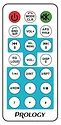 Prology CMX-210