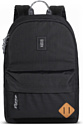 Just Backpack Vega (black)