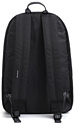 Just Backpack Vega (black)