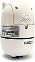 Ginzzu HWD-2302A