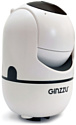 Ginzzu HWD-2302A